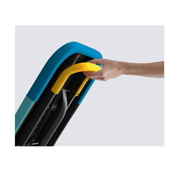 Žehlicí prkno 130x38 cm Glide – Joseph Joseph-image-1