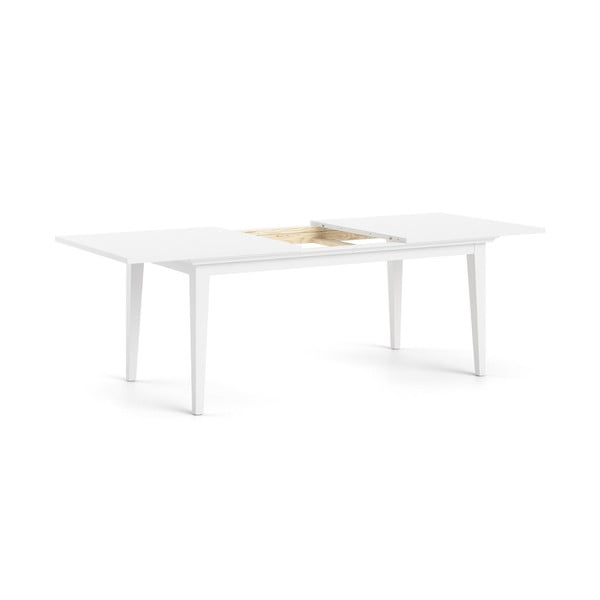 Rozkládací jídelní stůl 180x95 cm Paris - Tvilum-image-3