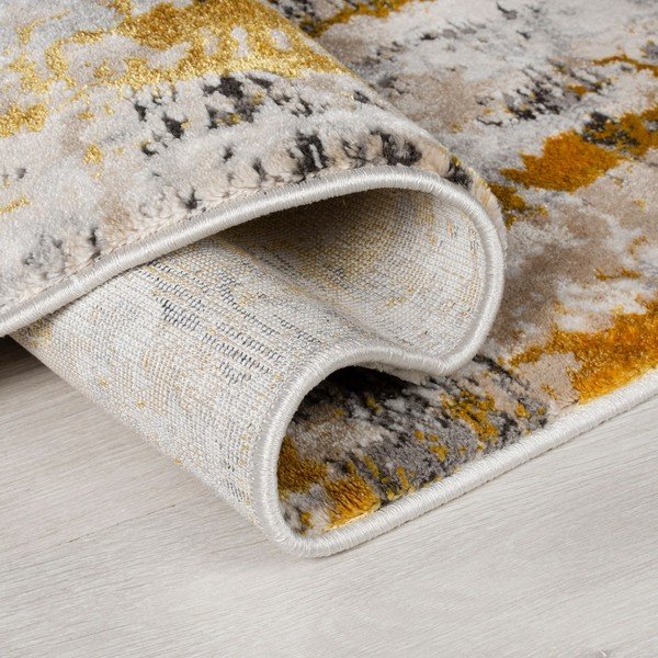 Koberec Flair Rugs Lustre, 160 x 230 cm-image-1