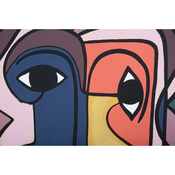Obraz 60x90 cm Double Face - Mauro Ferretti-image-3