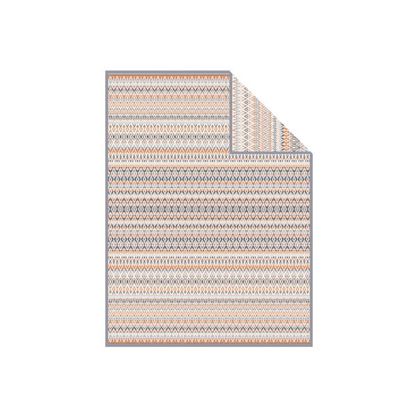 Deka Bendigo, 150x200 cm