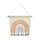 Dětská tapiserie Tadea – Kave Home