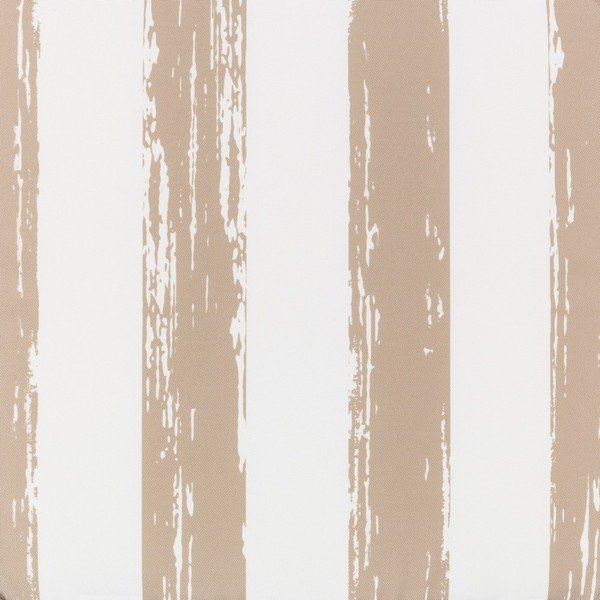 Zahradní podsedák 38x38 cm – LDK Garden-image-1
