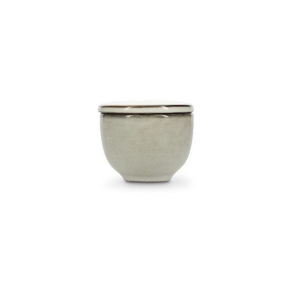 Kameninová cukřenka Artisan – Salt&Pepper-image-3