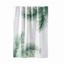 Sprchový závěs 180x200 cm Havane – douceur d'intérieur