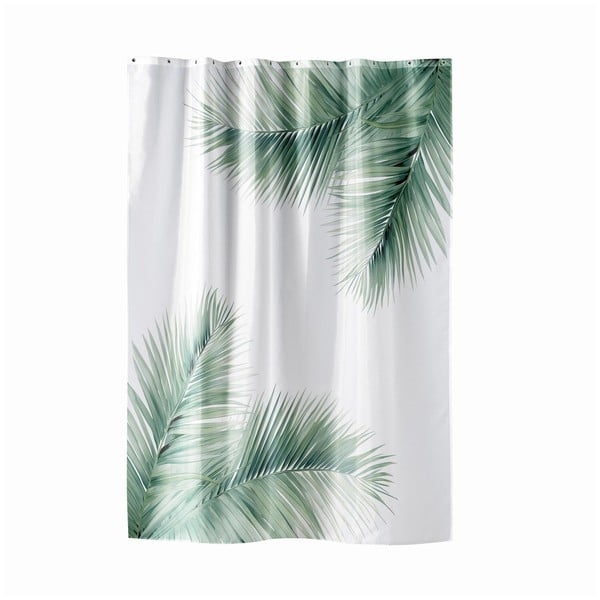 Sprchový závěs 180x200 cm Havane – douceur d'intérieur