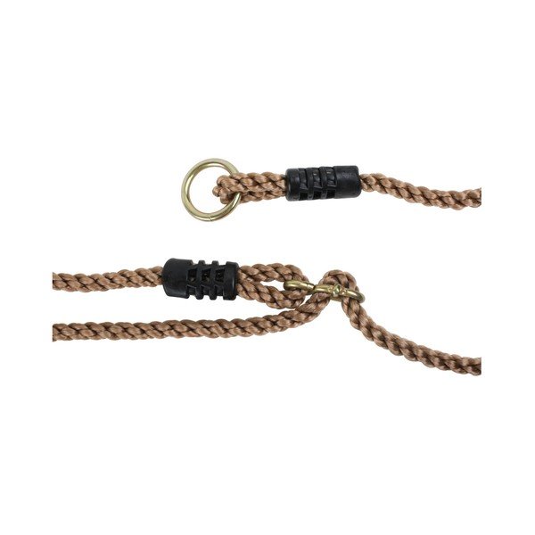 Houpačka vhodná do exteriéru Legler Swing-image-1