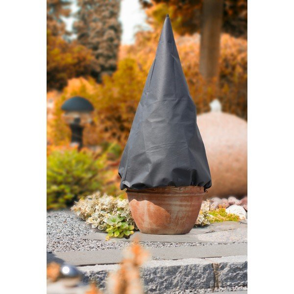Chránič stromů – Garden Pleasure-image-1