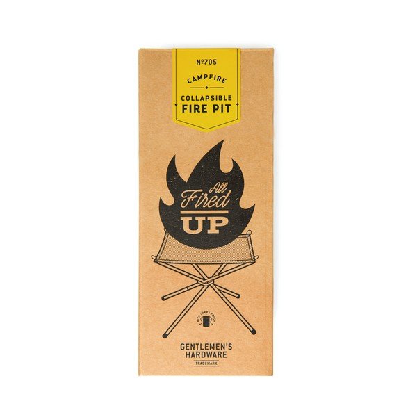 Ohniště – Gentlemen's Hardware-image-4