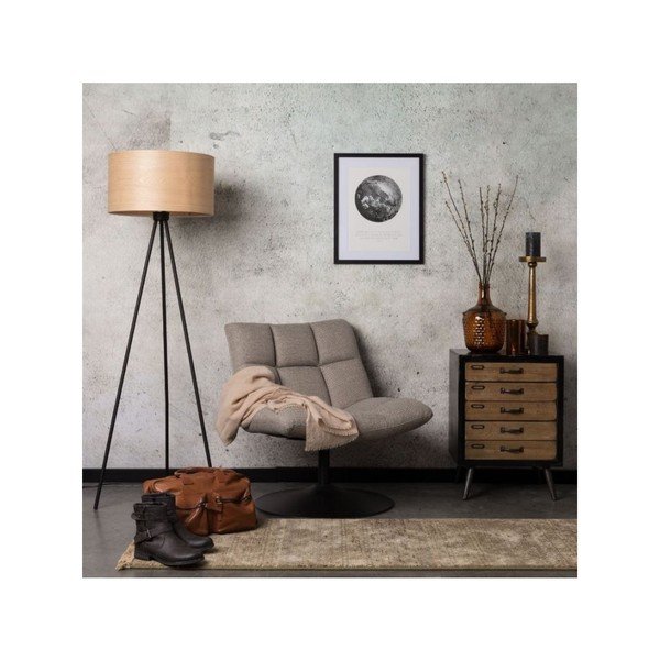 Stojací lampa Dutchbone Woodland-image-2