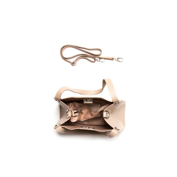 Kabelka Tote Fango-image-3