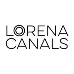 Lorena Canals · Do měsíce · Stars