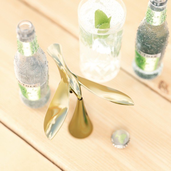 Otvírák na lahve Tipsy – Umbra-image-4