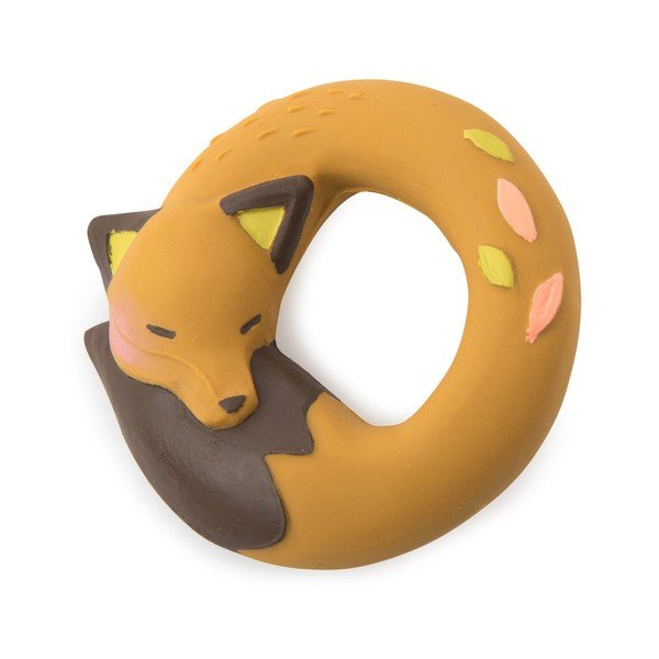 Kousátko Fox – Moulin Roty