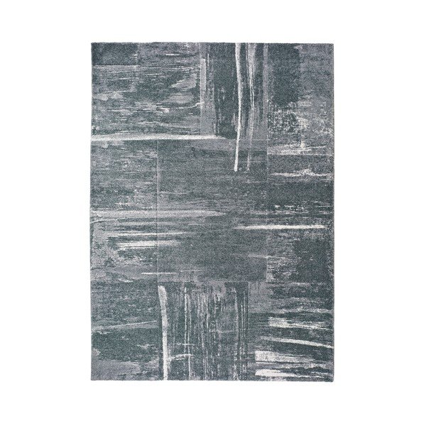 Šedý koberec Universal Shift Grey, 160 x 230 cm-image-1