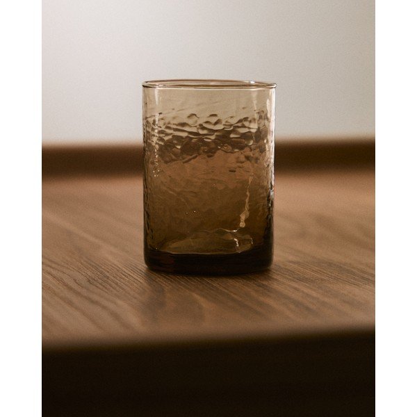 Sklenice Obila – Kave Home-image-1