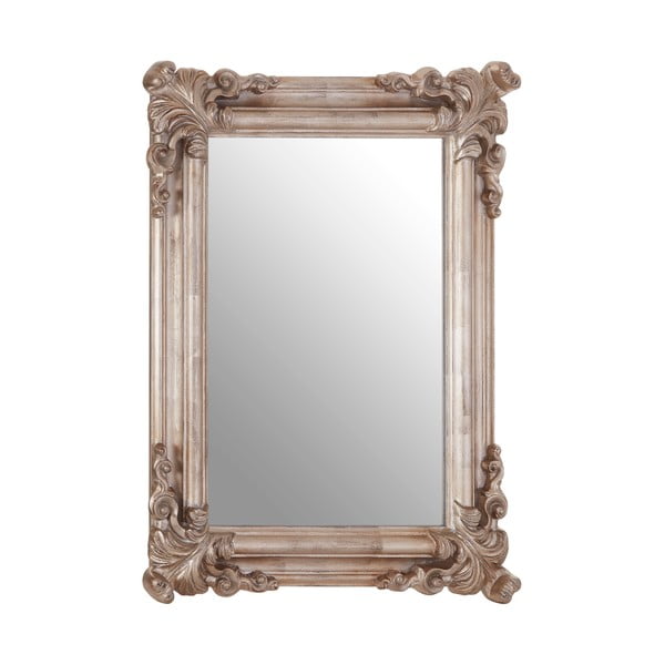 Nástěnné zrcadlo 75x95 cm Georgia – Premier Housewares-image-2