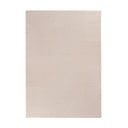 Béžový koberec 160x230 cm Sahara – Ayyildiz Carpets