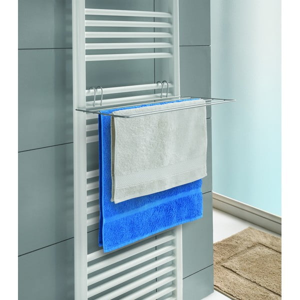 Závěsný sušák na prádlo Radius - Metaltex-image-1