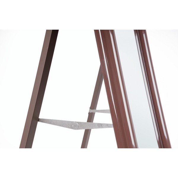 Stojací zrcadlo 60x160 cm Otilia – Bizzotto-image-2