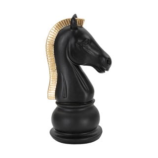 Soška z polyresinu 19 cm Horse – Mauro Ferretti