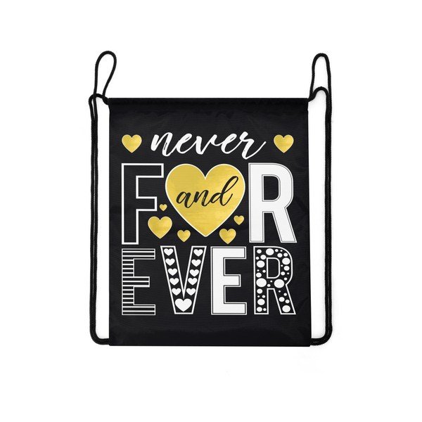 Vak na záda La Chanta Never Forever And Ever-image-1