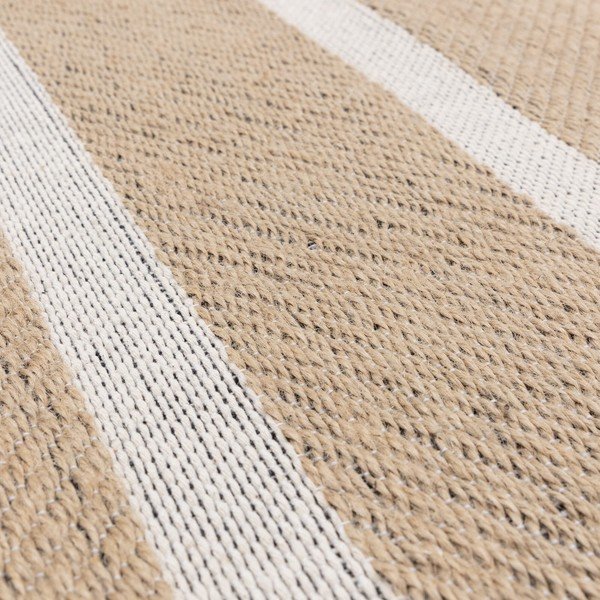Béžový koberec 200x290 cm Global – Asiatic Carpets-image-2