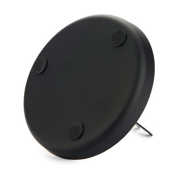 Kovový talířek na šperky Feline – Balvi-image-4