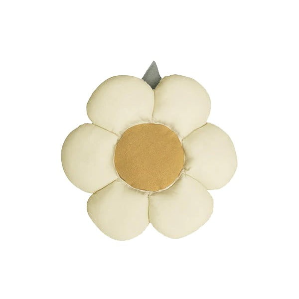 Dětský polštářek Little Daisy – Lorena Canals