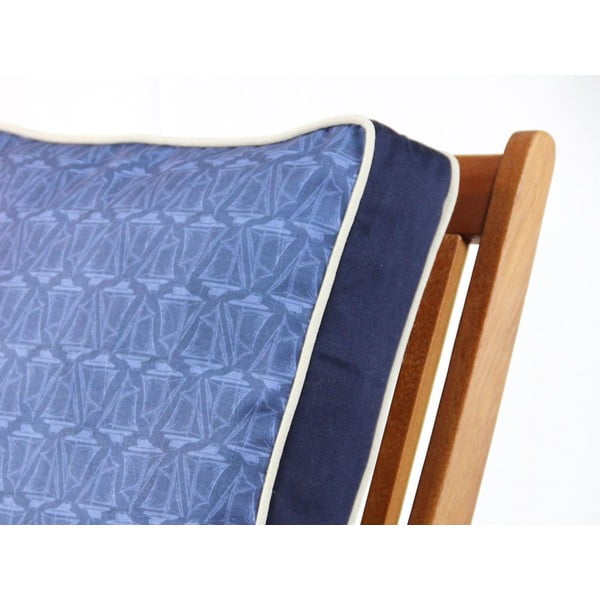 Podsedák 42x42 cm – Mioli Decor-image-2