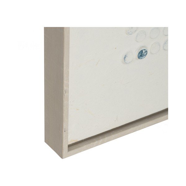 Obraz 82x122 cm Myke – Ixia-image-3