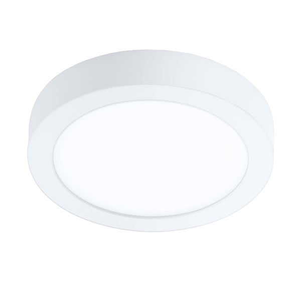 LED smart stropní svítidlo 16,5 W FUEVA-Z – EGLO