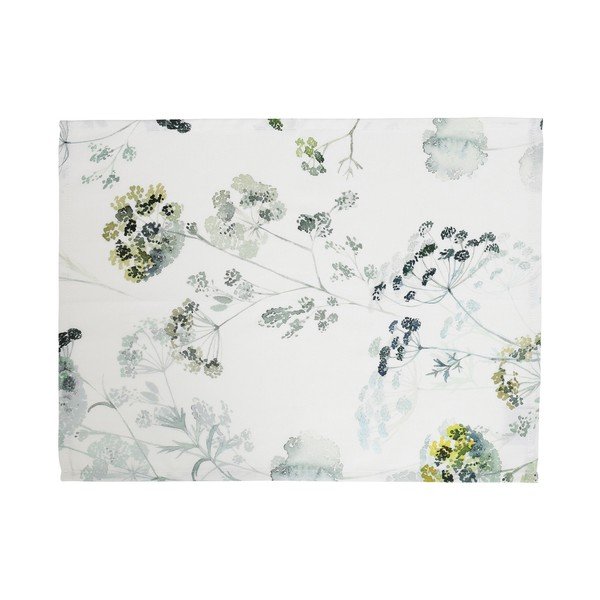 Látkové prostírání 38x50 cm Herbier – Côté Table