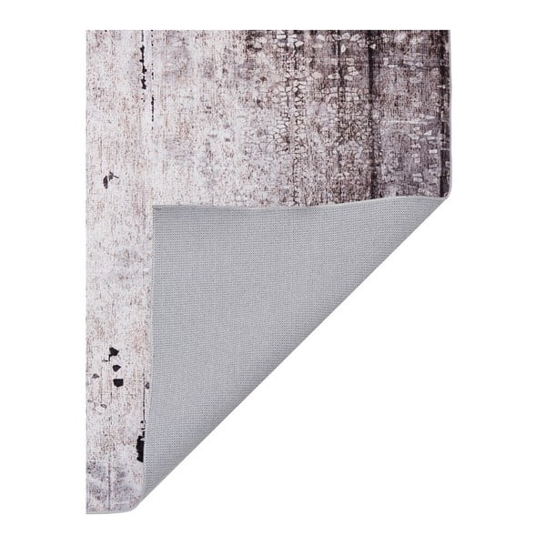 Koberec Floorita Klimt, 160 x 230 cm-image-1