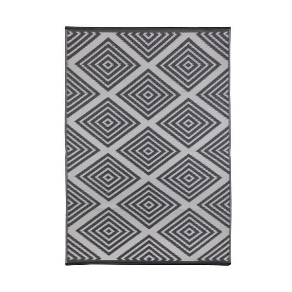 Venkovní koberec Green Decore Legend, 90 x 150 cm-image-1