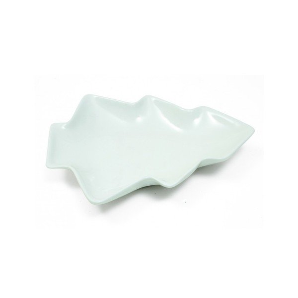 Vánoční talíř, 26 cm