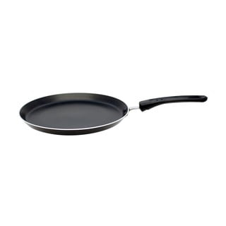 Hliníková pánev na palačinky ELO BratProfi, ø 24 cm