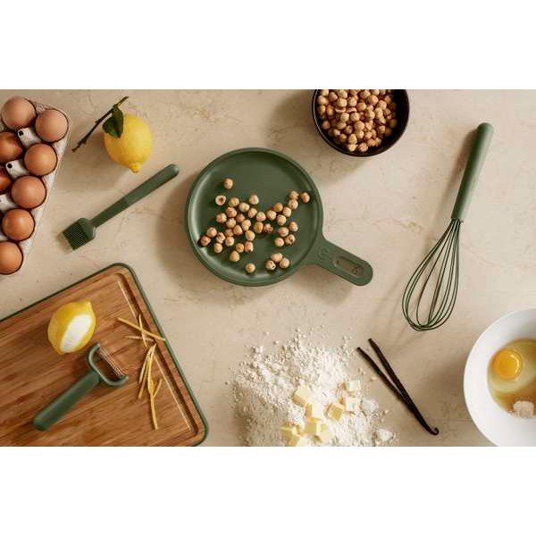 Kuchyňská váha – Eva Solo-image-1