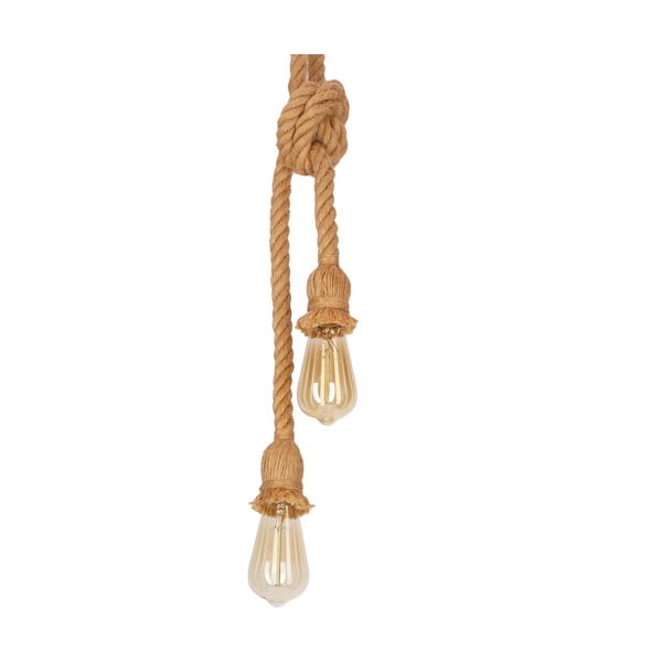 Závěsné svítidlo Video – Candellux Lighting-image-2
