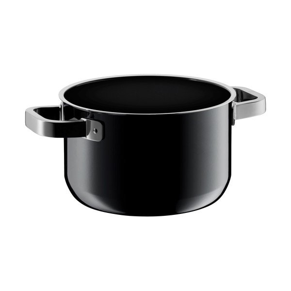 Hrnec WMF Functional, ⌀ 20 cm-image-2