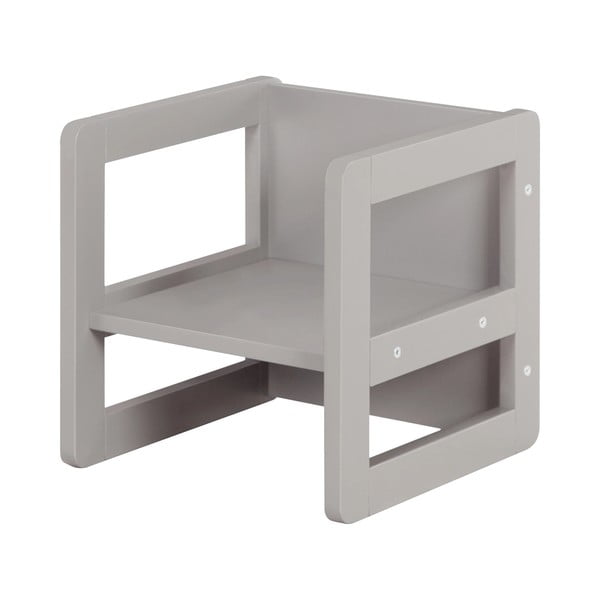 Set dětského nábytku – Roba-image-3