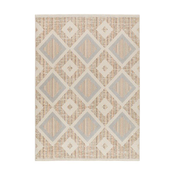 Koberec 133x190 cm Siroco – Universal