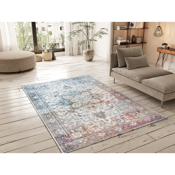 Koberec 160x230 cm Class – Universal-image-2