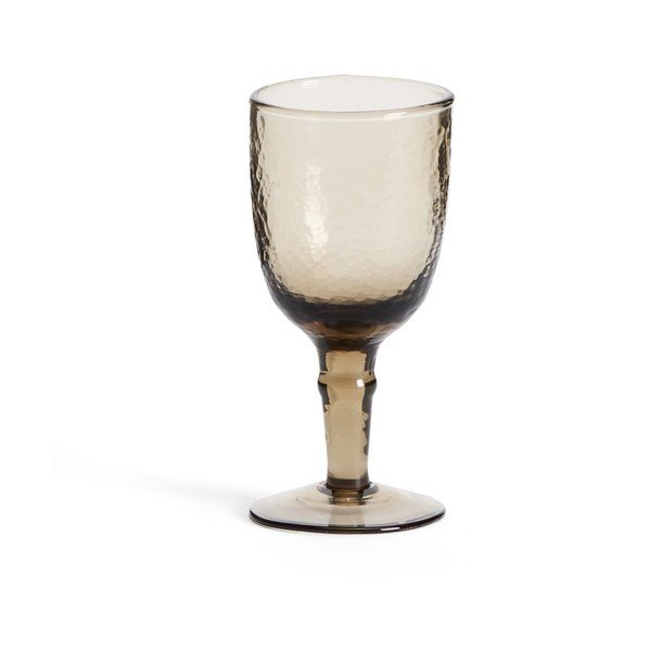 Sklenička na víno Vinea – Kave Home