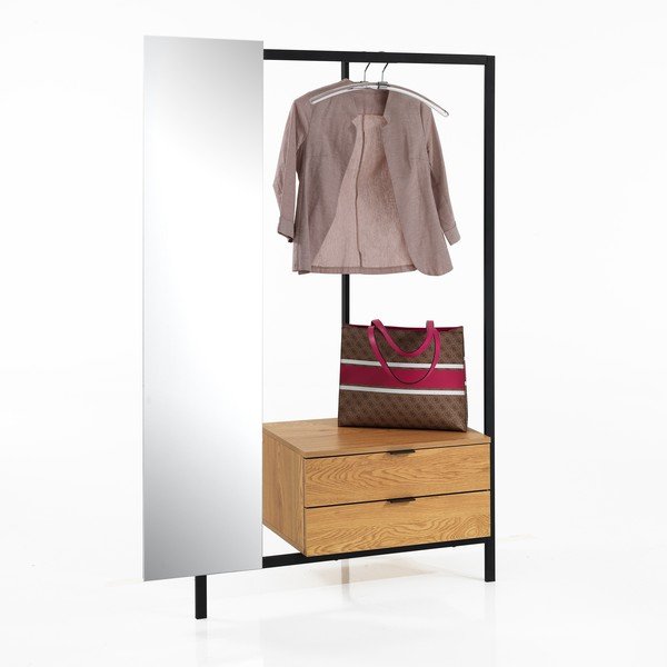 Set do předsíně Tomasucci Stockholm-image-3