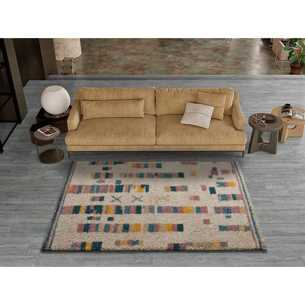Koberec Universal Ulai, 80 x 150 cm-image-1