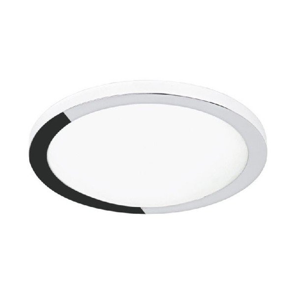 Stropní svítidlo Lena, ⌀ 40 cm