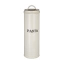 Dóza na těstoviny Sketch – Premier Housewares