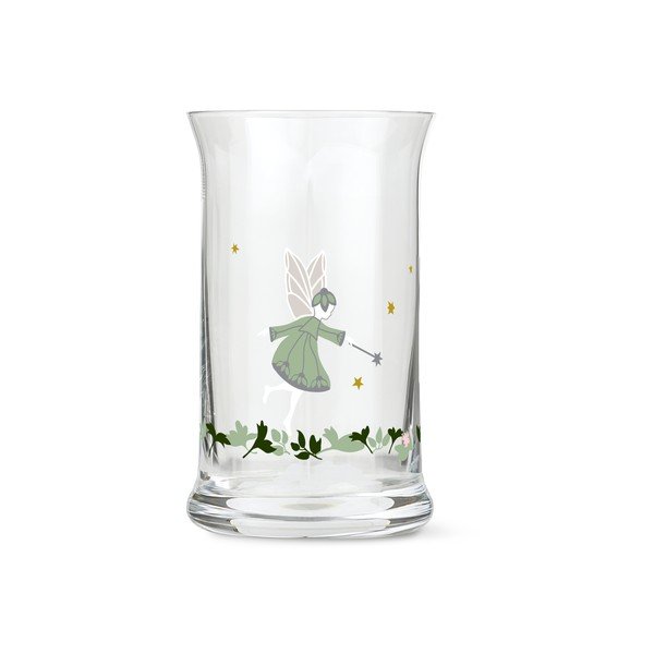 Sklenice 280 ml Christmas – Holmegaard
