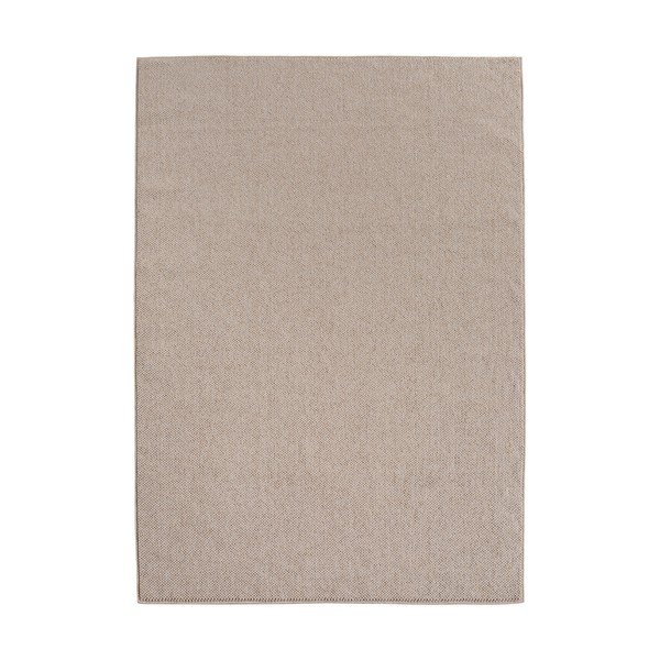 Béžový koberec 200x290 cm Helix 2200 – Ayyildiz Carpets